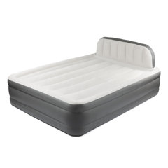 Air mattress store wayfair